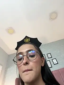 NataliaRivera_ 即時 XXX 聊天