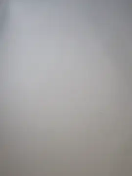 nessa_wineのライブXXXチャット