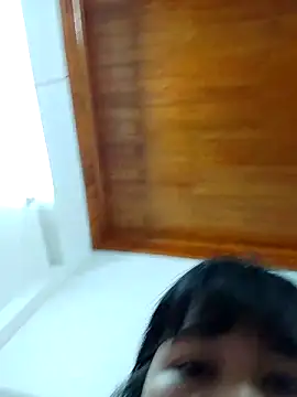 Jinnie_sexy 即時 XXX 聊天