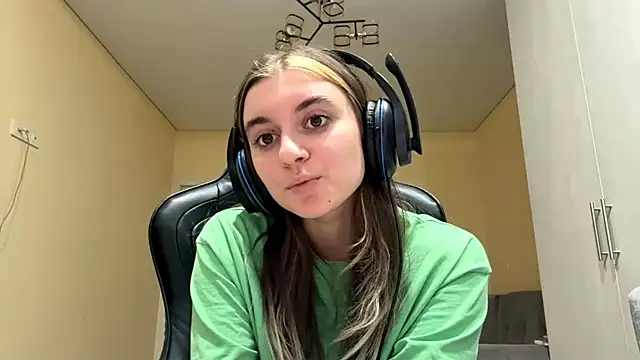 PluralPalaver – webcam-show