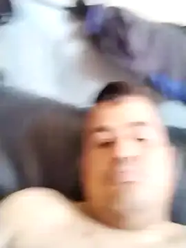 masacre38 – Kamerová šou