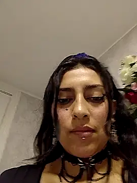 jaade_dollのライブXXXチャット