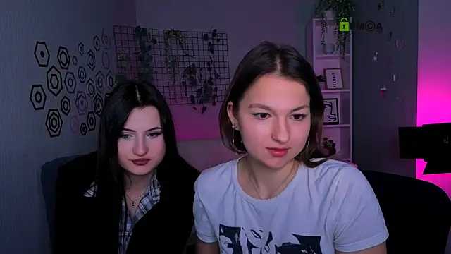 kristy_slay 即時 XXX 聊天