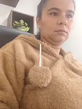 allison_collin777のライブXXXチャット