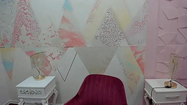 Ferry_nice 在線直播表演