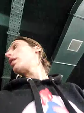 FuriosaaaaaaaのライブXXXチャット