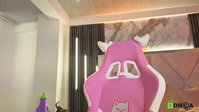 Happy_tits Live XXX-chat