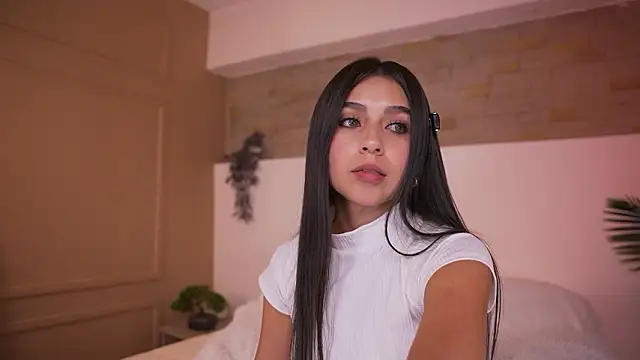 Ashley_Jones9 라이브 XXX 채팅