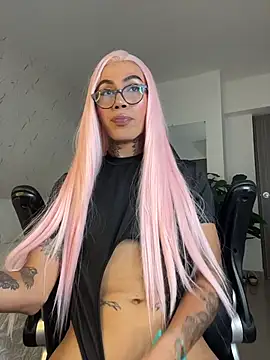 miss_tatiana_ Webcamshow