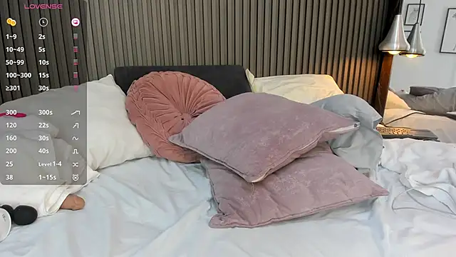 pervert_lizzaのライブXXXチャット