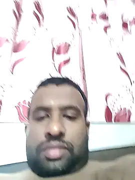 Sammy6432's Live XXX Chat