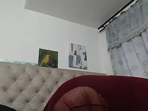 Victoriacoperino Obrolan Langsung XXX