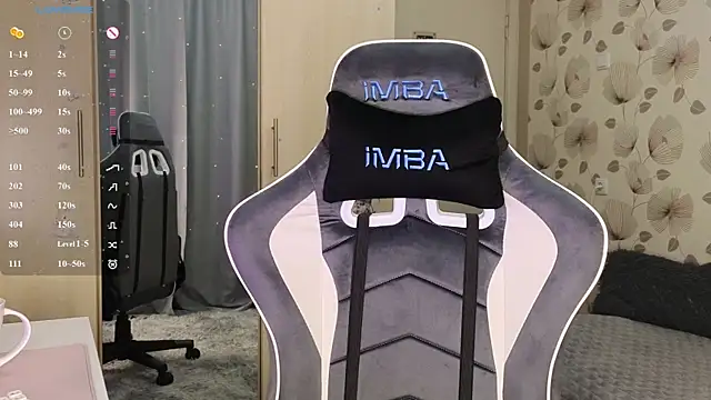 _cute_ice: απευθείας συνομιλία ΧΧΧ