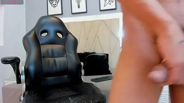 دردشة adams_bobby الجنسية المباشرة