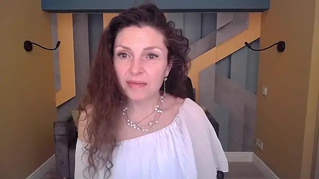 EllaLong Live XXX-chat