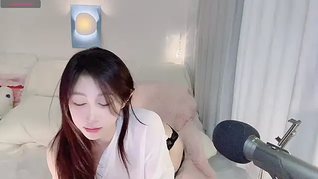 mistylana_ – Naživo XXX chat