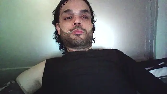 عرض كام KungFuPanda001