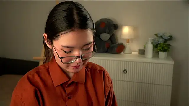 NelleMihalko 라이브 XXX 채팅