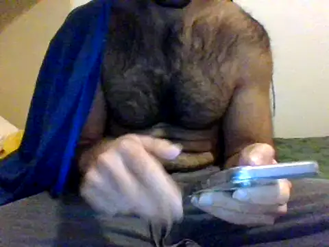 coppai200 Chat XXX in diretta