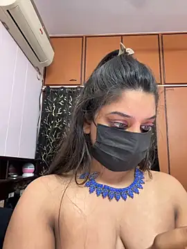 Sirishateluguammai's Live XXX Chat