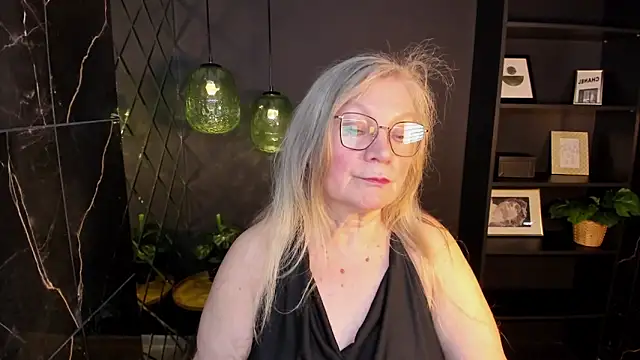 دردشة NataliMellow الجنسية المباشرة