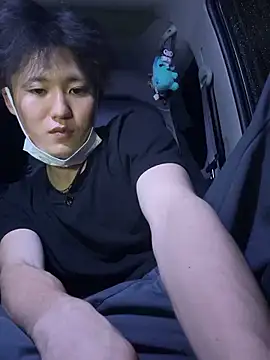 chiba_chan – webcam-show