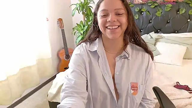 Amanda_sweet 라이브 XXX 채팅