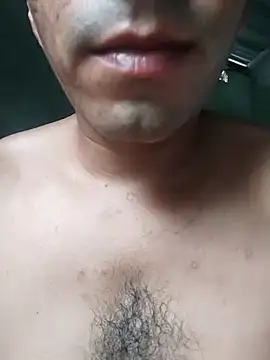 Онлайн чат XXX axel69consentido