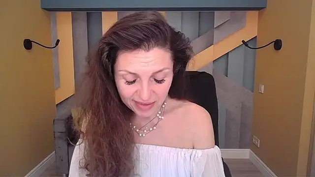 EllaLong: онлайн-секс-чат