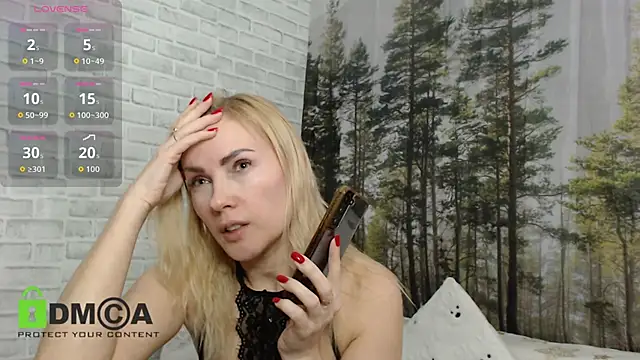 Chat +18 de Eyes_Angel ao vivo