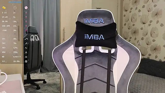 _cute_ice Live XXX-chat