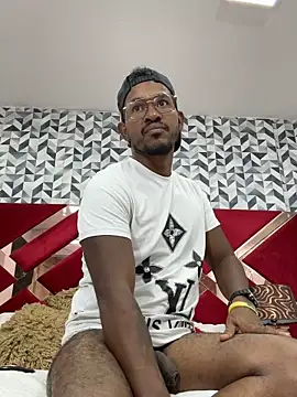 AndyCalifornia1 webcam show