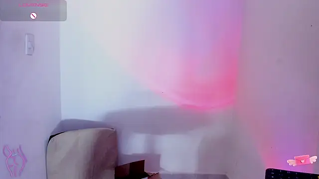 Viioleett_cum Live XXX-chat