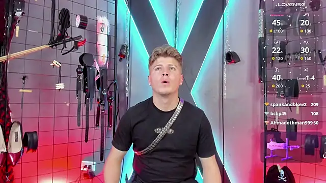 MrJustin_Brianna_BDSM Live XXX-chat