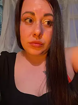 DaisyStreet Live XXX-chat