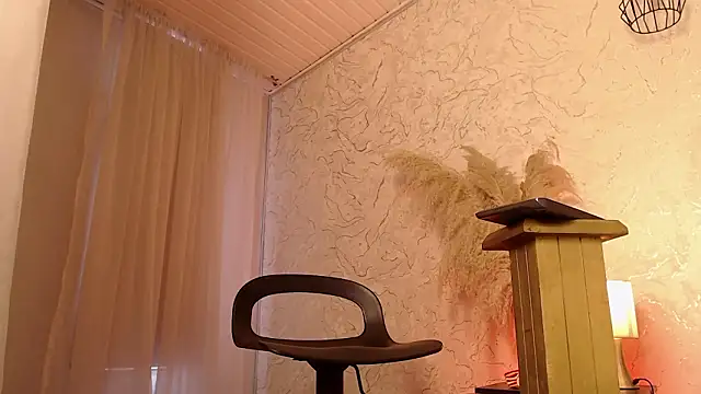 Sabriinaa_Foxx: онлайн-секс-чат