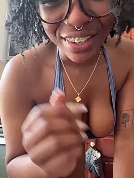 mochamimin Live XXX chat