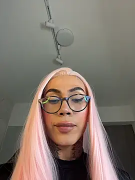 Czat XXX na żywo – miss_tatiana_