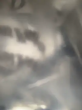 hailzeffn Chat XXX in diretta