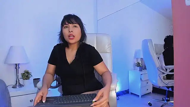 JulietaFerrer_ 라이브 XXX 채팅