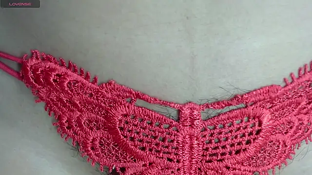 INDIAN_HORNY1's Live XXX Chat