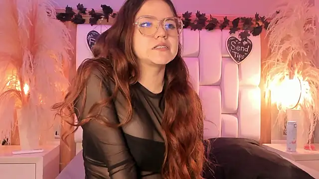 Czat XXX na żywo – Daphne_And_Roger