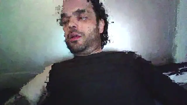 KungFuPanda001's Webcam Show