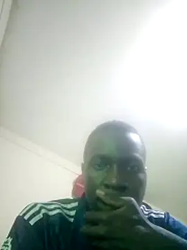 Вебкам-шоу Brian_johns