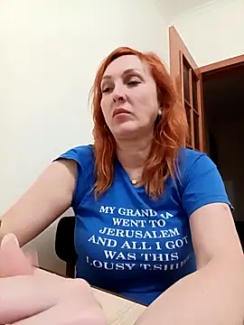 MssAngela Live XXX Chat