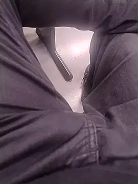 Show de engineer_1980 na webcam