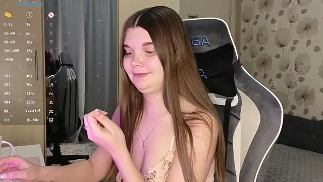 _cute_ice Chat XXX in diretta