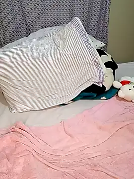 Sembang XXX Secara Langsung Wetpussy555