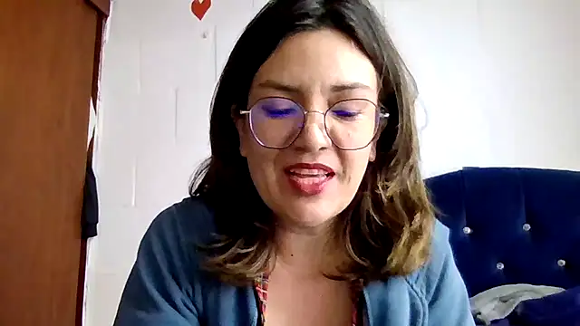 Sembang XXX Secara Langsung princessbella93