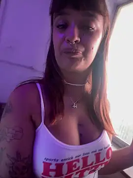 pepsicolacouple Live XXX-chat